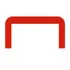 Staples Stores logo