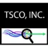 tsco logo