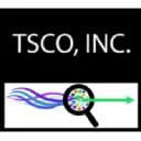 tsco logo