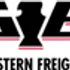Southeastern Freight Lines logo