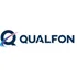 Qualfon logo