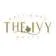The Ivy Hotel logo