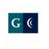 Grossmont/Cuyamaca Community College District logo