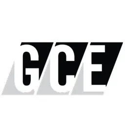 Grand Canyon Education logo