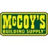 McCoy's Building Supply logo