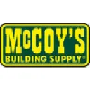 McCoy's Building Supply logo