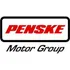 Penske Motor Group logo