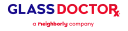 Glass Doctor logo