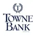 TowneBank logo