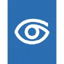 Lindblad Expeditions logo