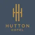 Hutton Hotel logo
