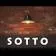 Sotto logo
