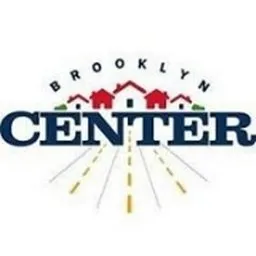 City of Brooklyn Center, MN logo