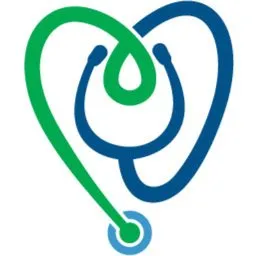 Health Care District of Palm Beach County logo