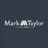 Mark-Taylor logo