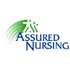 Assured Nursing logo