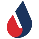 Kelley Williamson Company logo