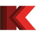 Kimball Equipment Company logo