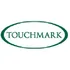 Touchmark logo