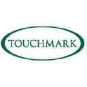 Touchmark logo