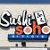 Sushi Soho logo