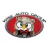 Wise Auto Group logo