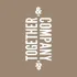Together logo