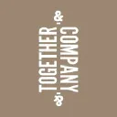 Together logo