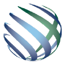 Evergreen North America Industrial Services logo
