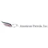 American Patrols, Inc. logo