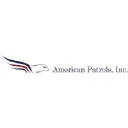 American Patrols, Inc. logo