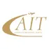 Advanced Incentive Travel logo
