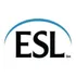 ESL Federal Credit Union logo