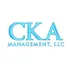 CKA Management LLC logo