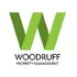 Woodruff Property Management Company logo