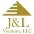 J&L Ventures logo