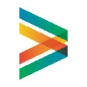 Hospitality Staffing Solutions (HSS) logo