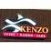 Kenzo logo