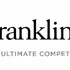 FranklinCovey logo
