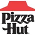 Pizza Hut of Southeast Kansas, Inc. logo