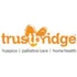TrustBridge, Inc. logo