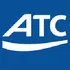 AlliedTravelCareers logo
