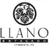 Llano Estacado Winery logo
