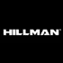 hillman logo