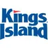 Kings Island logo