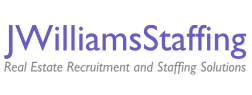 Company Logo or Photo