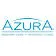 Azura Memory Care and Assisted Living logo