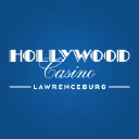 Hollywood Casino Lawrenceburg logo