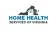 Home Health Services of Virginia logo