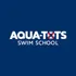 Aqua-Tots logo